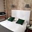 Hotel Lloret Ramblas