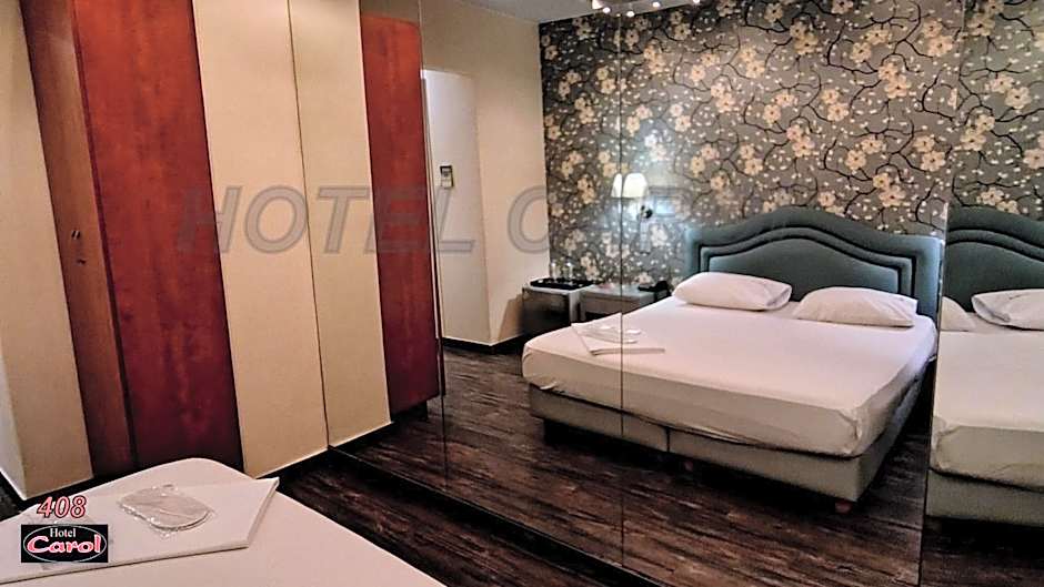 Carol Hotel