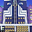 Mayres Hotel