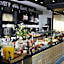 Park Inn by Radisson Izmir