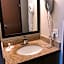 Days Inn & Suites by Wyndham East Flagstaff