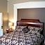 Cumberland Inn and Spa