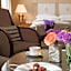 Esplanade Zagreb Hotel