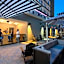 Aloft Memphis Downtown