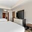 Best Western Plus Jfk Inn & Suites