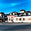 Vanilla House