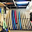 BodyGo Surfhouse