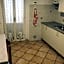 Bed & Breakfast Porta Santi