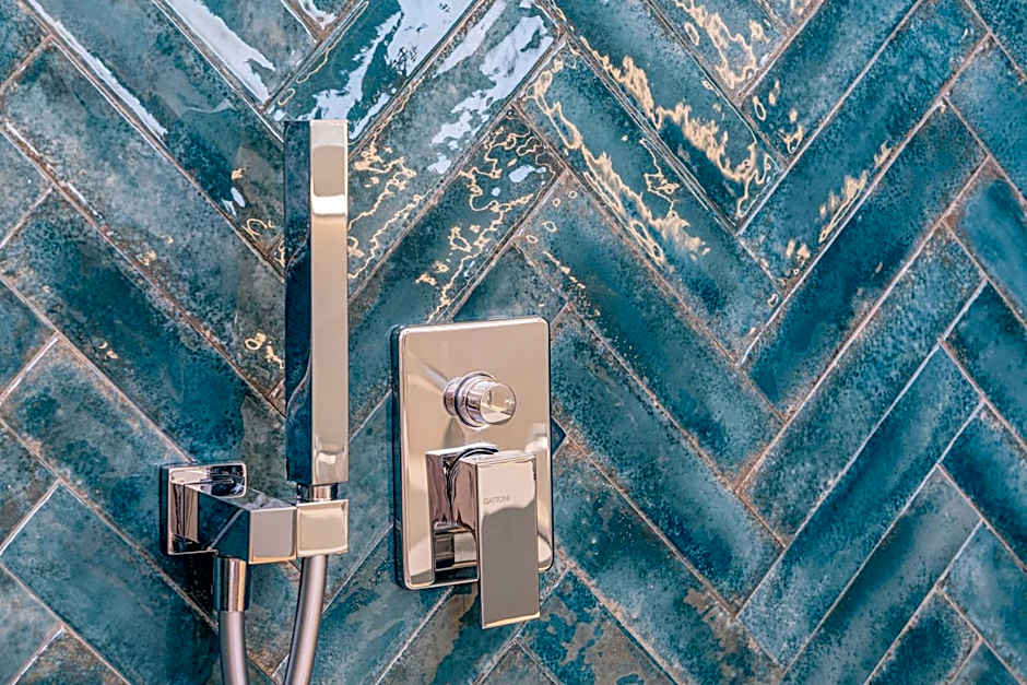 Margaida Boutique Hotel & SPA