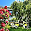 Landhotel Bellevue