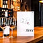 ibis Styles Szczecin Stare Miasto