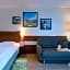 Mercure Hotel Stuttgart Sindelfingen An Der Messe