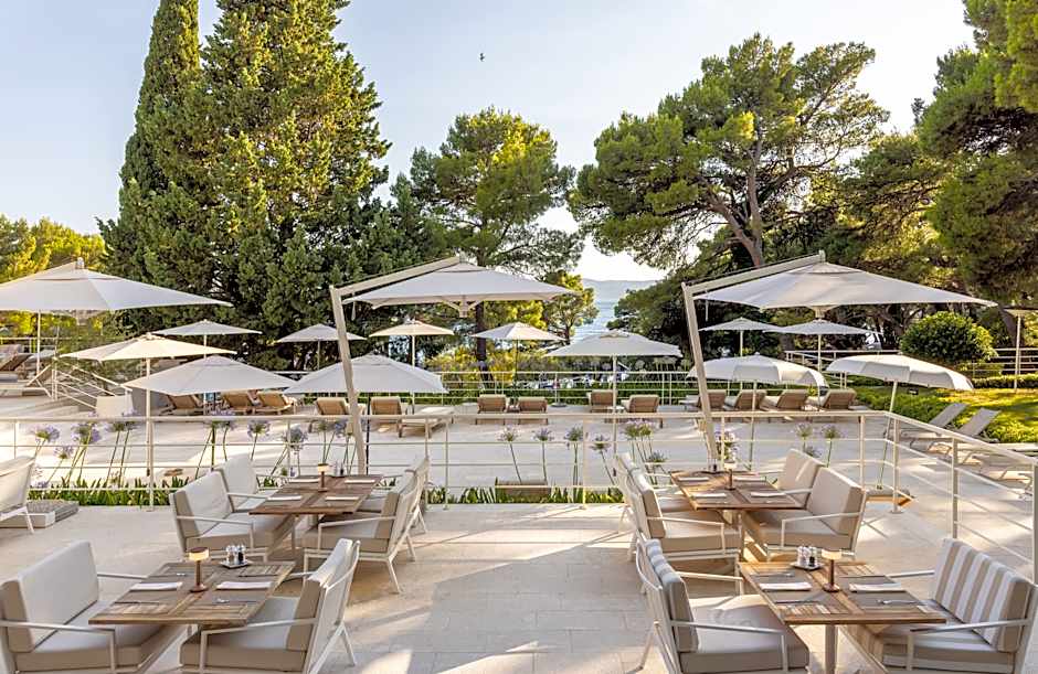 Bluesun Hotel Maestral