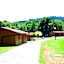 Albergue Finca El Mazo