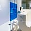 Ibis Styles Madrid Prado