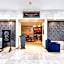 We Hotel Aeropuerto