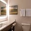 Best Western Plus Elizabethtown Inn & Suites