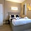 Paragraph Palmers Green - Tottenham Stadium