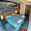 Supertubos Beach Hostel