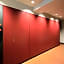 Red Roof Inn Kamata / Haneda Tokyo
