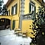 Villa Le Magnolie