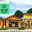The Source Herbal Detox Retreat