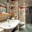 Golfhotel Fahrenbach
