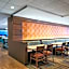 Fairfield Inn & Suites by Marriott Los Angeles LAX/El Segundo