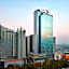 Sheraton Zibo Hotel