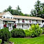 Wilson Lake Inn