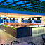 Sri Indar Hotel & Suites