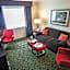 The University of Georgia Center for Continuing Education & Hotel