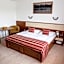 Hotel Auto Jas
