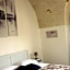 La Locanda al Castello