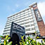 Sheffield Metropolitan Hotel by Belvilla