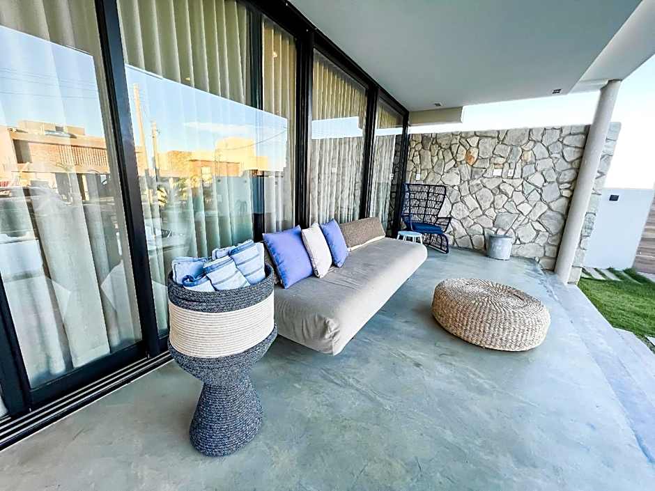 Casa Vista Mar, Piscina Aquecida/Hidro, Cozinheira