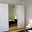 B&B del Benessere Beauty & Welness