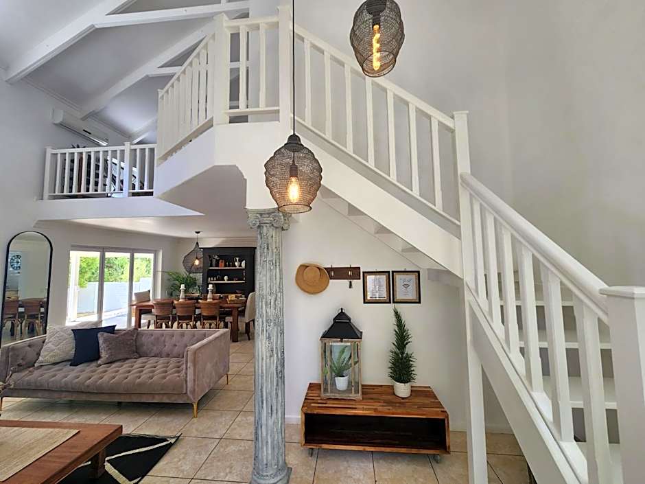 This Is Not The Post Office