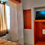 Hotel Sol del Pacifico