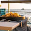 POPULA - The Lifestyle Hotel