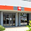 Ibis Milano Fiera