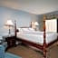 Dan'l Webster Inn and Spa