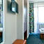 Motel Gilau