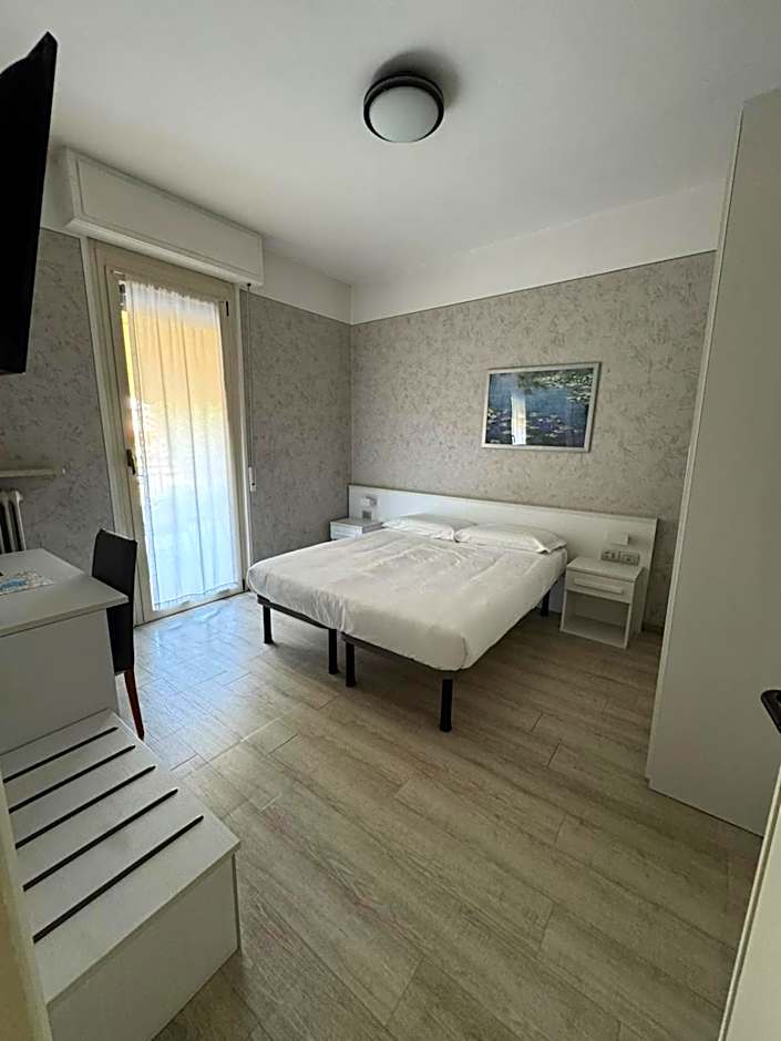 Hotel Bel Sito Peschiera