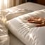 Amora Hotel Adelaide