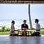 Bali Beach Glamping