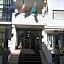 Hotel Sisto V