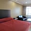 Palace Inn Westheimer