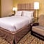 Candlewood Suites Kansas City By IHG