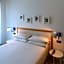 Hotel Venere Azzurra